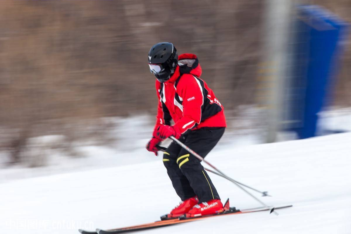 B体育:冠军的光环:运动员如何处理来自各方压力 B体育:冠军的光环:运动员如何处理来自各方压力