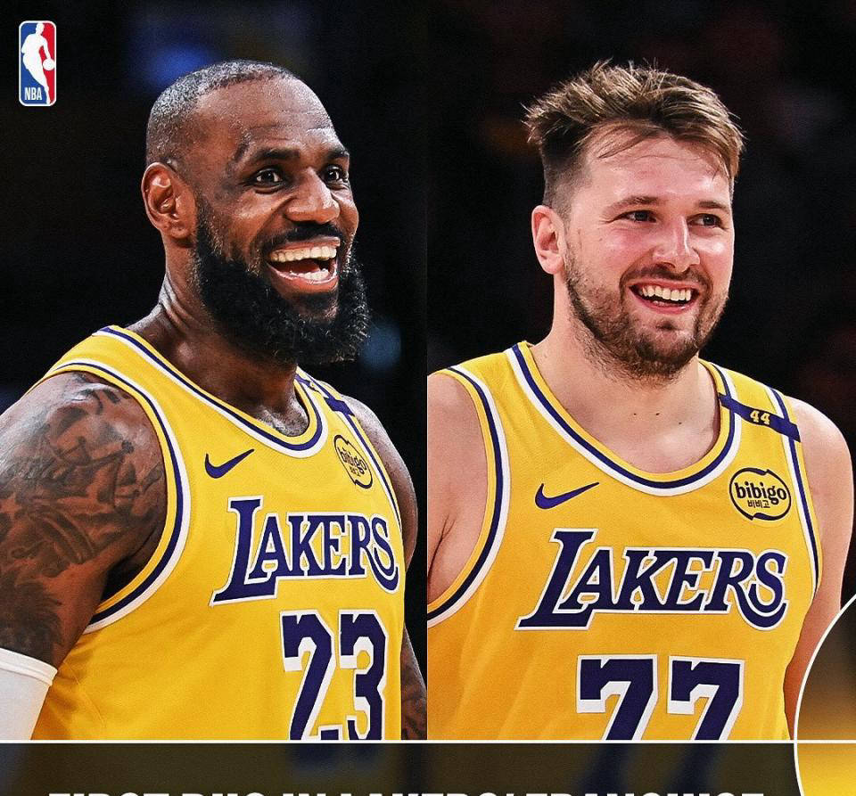 湖人vs凯尔特人:经典对决的回顾 湖人vs凯尔特人:经典对决的回顾