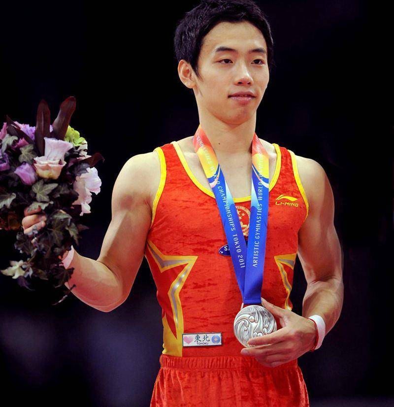 B体育:金牌背后的信念:运动员如何塑造技术的简单介绍 B体育:金牌背后的信念:运动员如何塑造技术的简单介绍