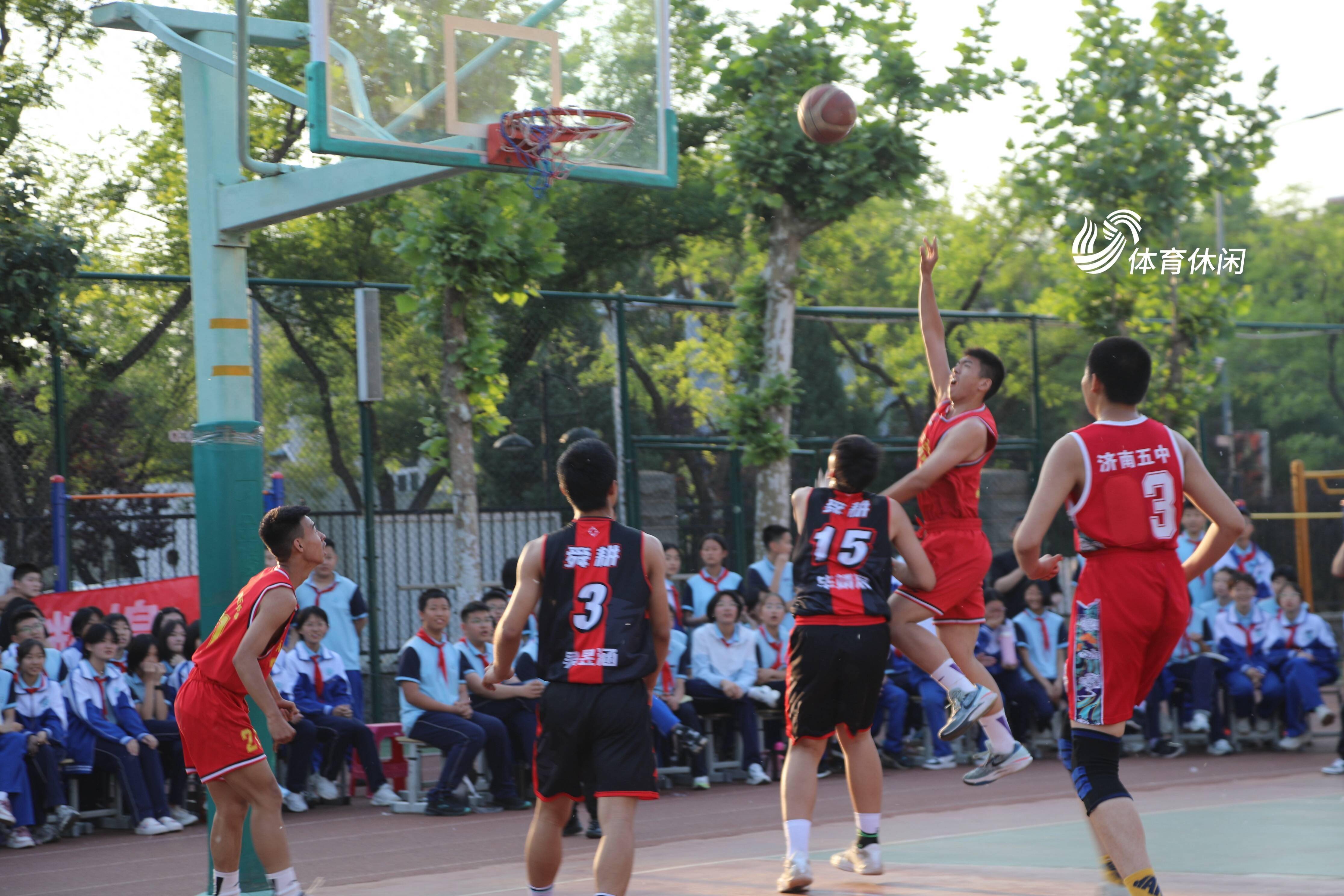 包含B体育官方网址：中国篮球联赛品牌价值，持续提升潜力无限的词条