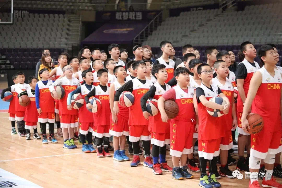 B体育官方网址:中国篮球教练员培训体系完善,提升执教水平 B体育官方网址:中国篮球教练员培训体系完善,提升执教水平