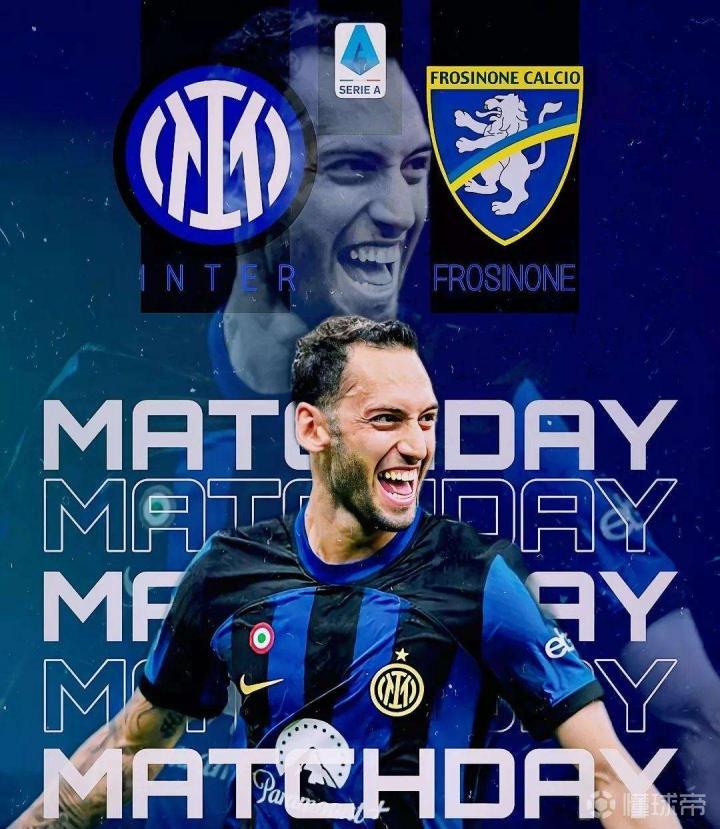 B体育官方网站：意甲弗罗西诺内的赛季表现与未来展望