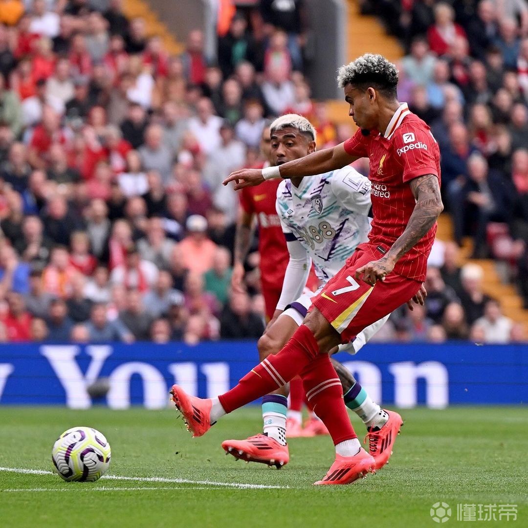 B体育平台:艾克森:在比赛中梅开二度,状态回升 B体育平台:艾克森:在比赛中梅开二度,状态回升