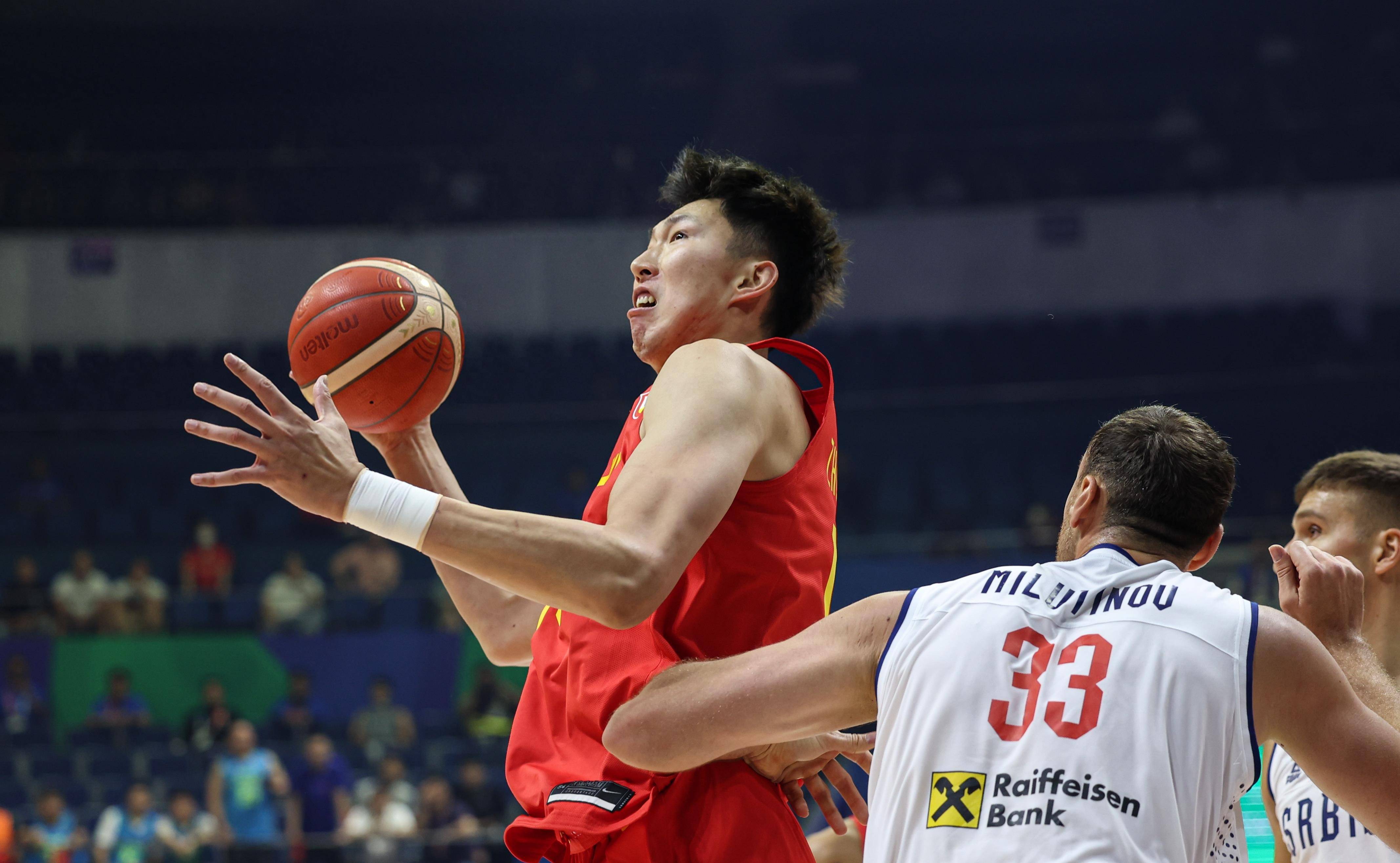 B体育：关于队伍的故事：历史上最伟大的团队＆代言人的简单介绍