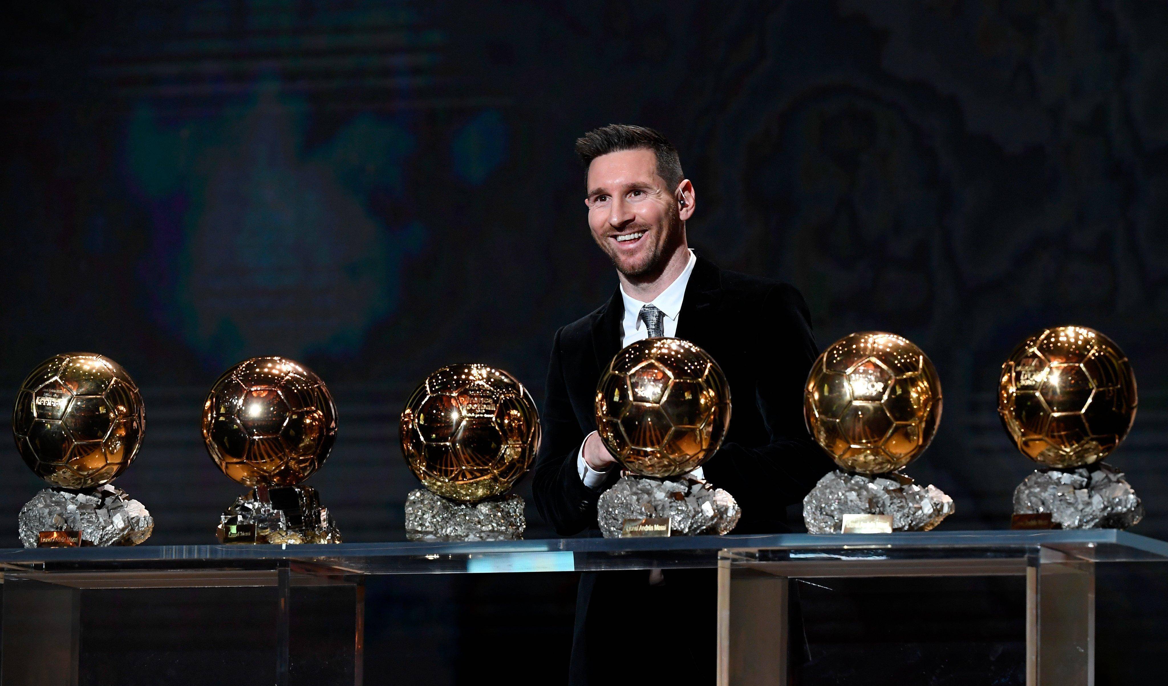 B体育平台:中国足球金球奖评选标准探讨:专业性与大众参与的平衡的简单介绍 B体育平台:中国足球金球奖评选标准探讨:专业性与大众参与的平衡的简单介绍