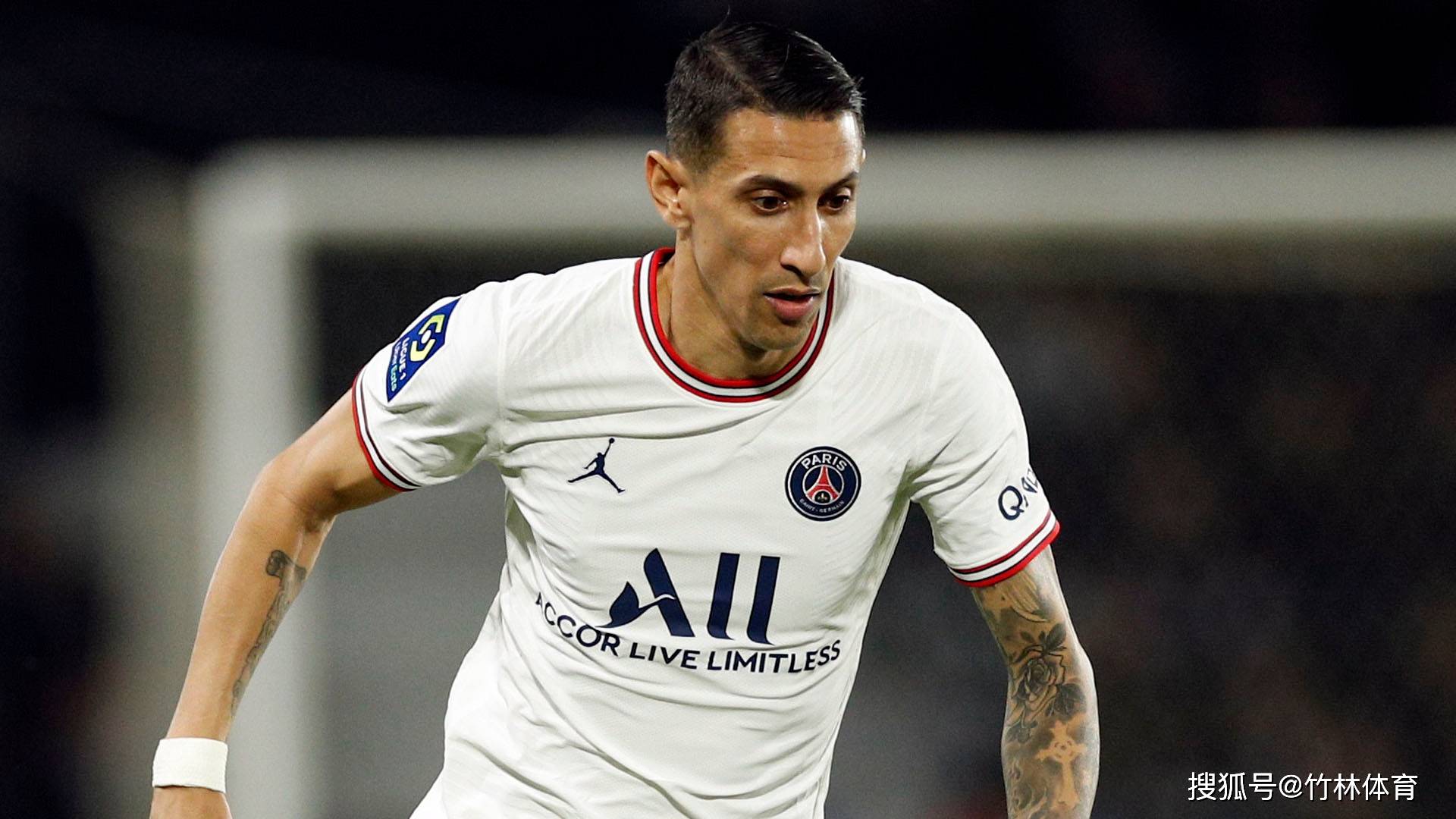 关于B体育官方网站:法甲的商业机遇：如何提升俱乐部价值的信息