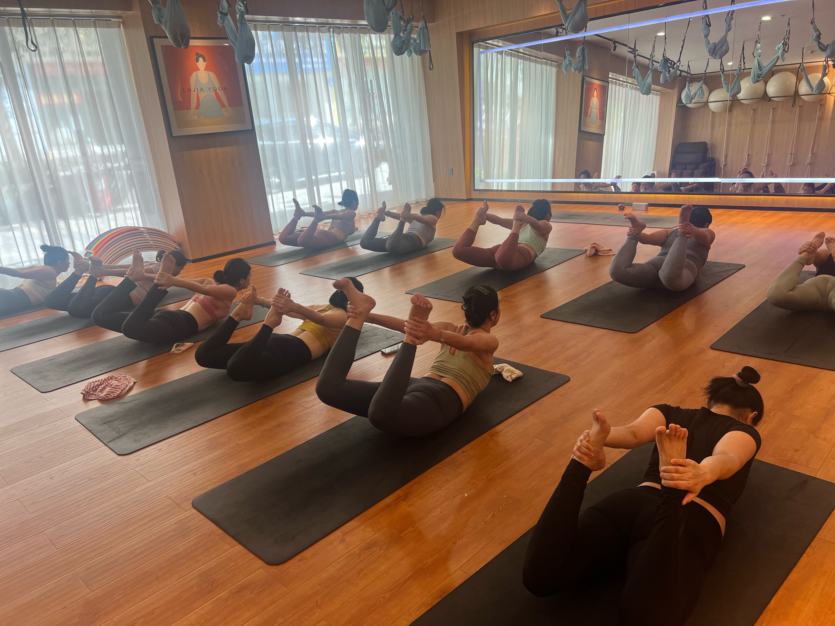 B体育:身体与心灵的平衡：运动员心理健康的维护