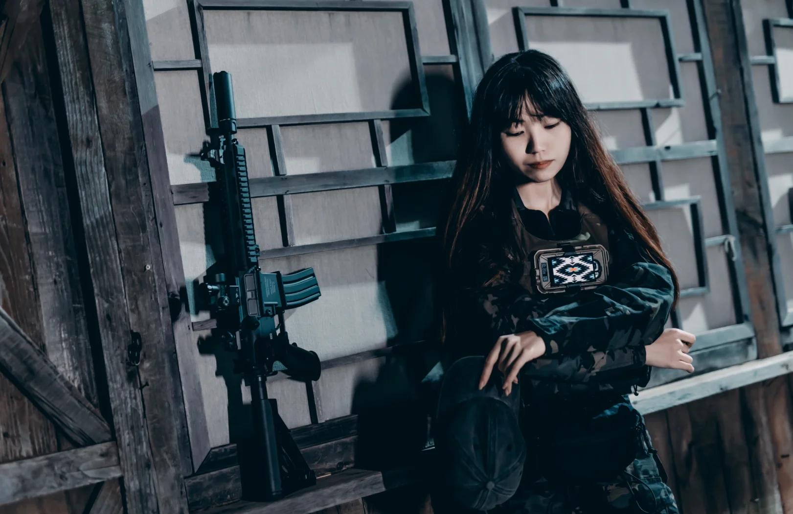 b体育下载:《PUBG》新人选手必看战术指南,掌握生存技巧的简单介绍 b体育下载:《PUBG》新人选手必看战术指南,掌握生存技巧的简单介绍