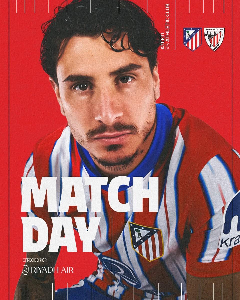 关于B体育官方网站：西甲马竞的防守艺术再创辉煌的信息