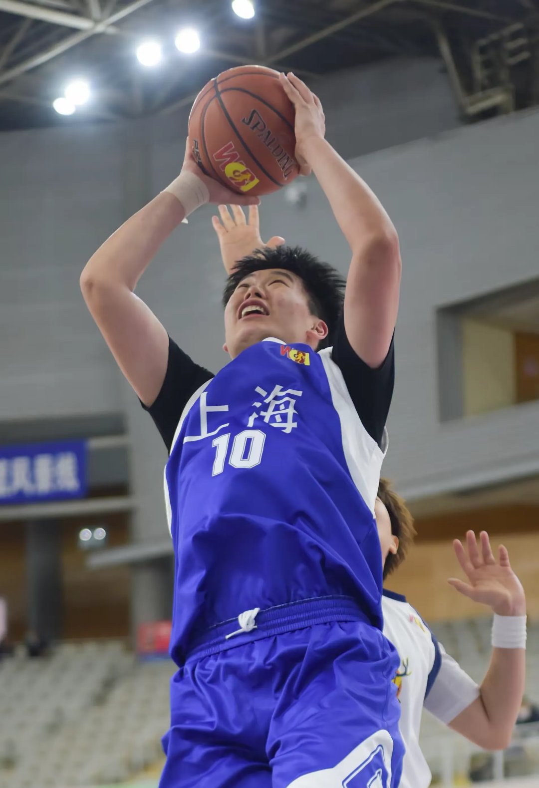 B体育官方网址:WCBA联赛球队的青训模式:为中国女篮的未来储备力量的简单介绍 B体育官方网址:WCBA联赛球队的青训模式:为中国女篮的未来储备力量的简单介绍