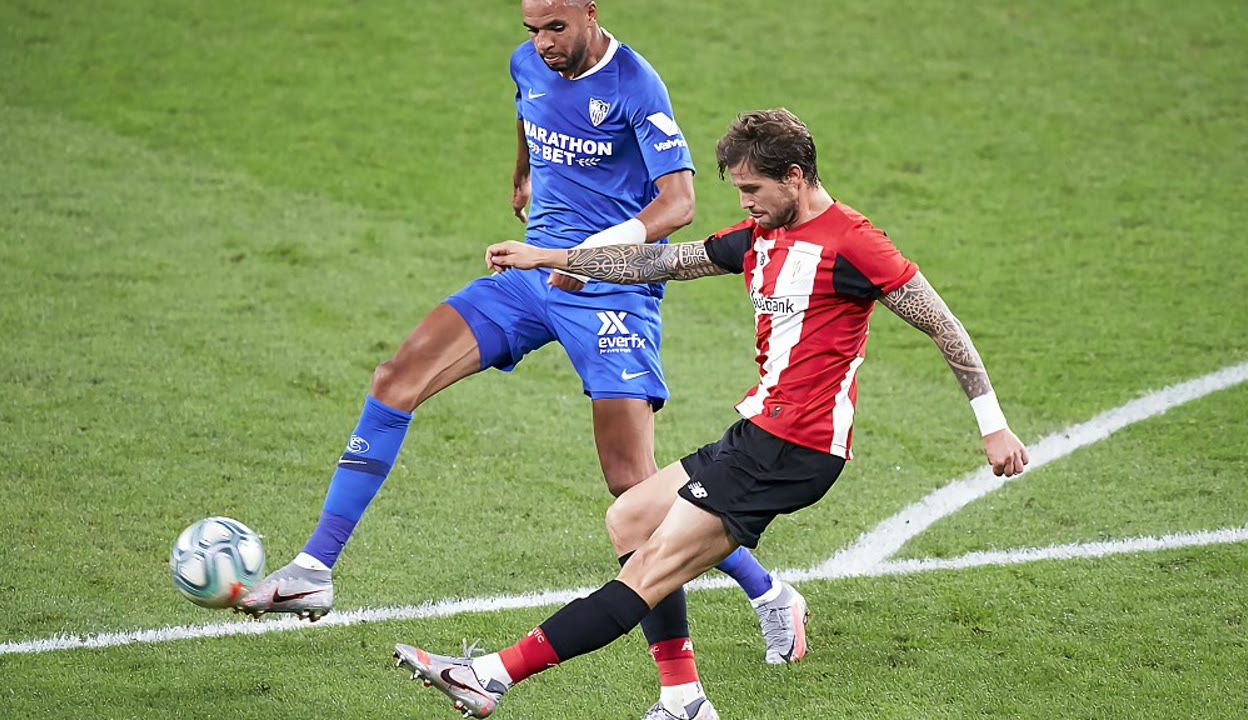 B体育官方网站:西甲科尔多瓦的进攻火力与战术调整的简单介绍 B体育官方网站:西甲科尔多瓦的进攻火力与战术调整的简单介绍