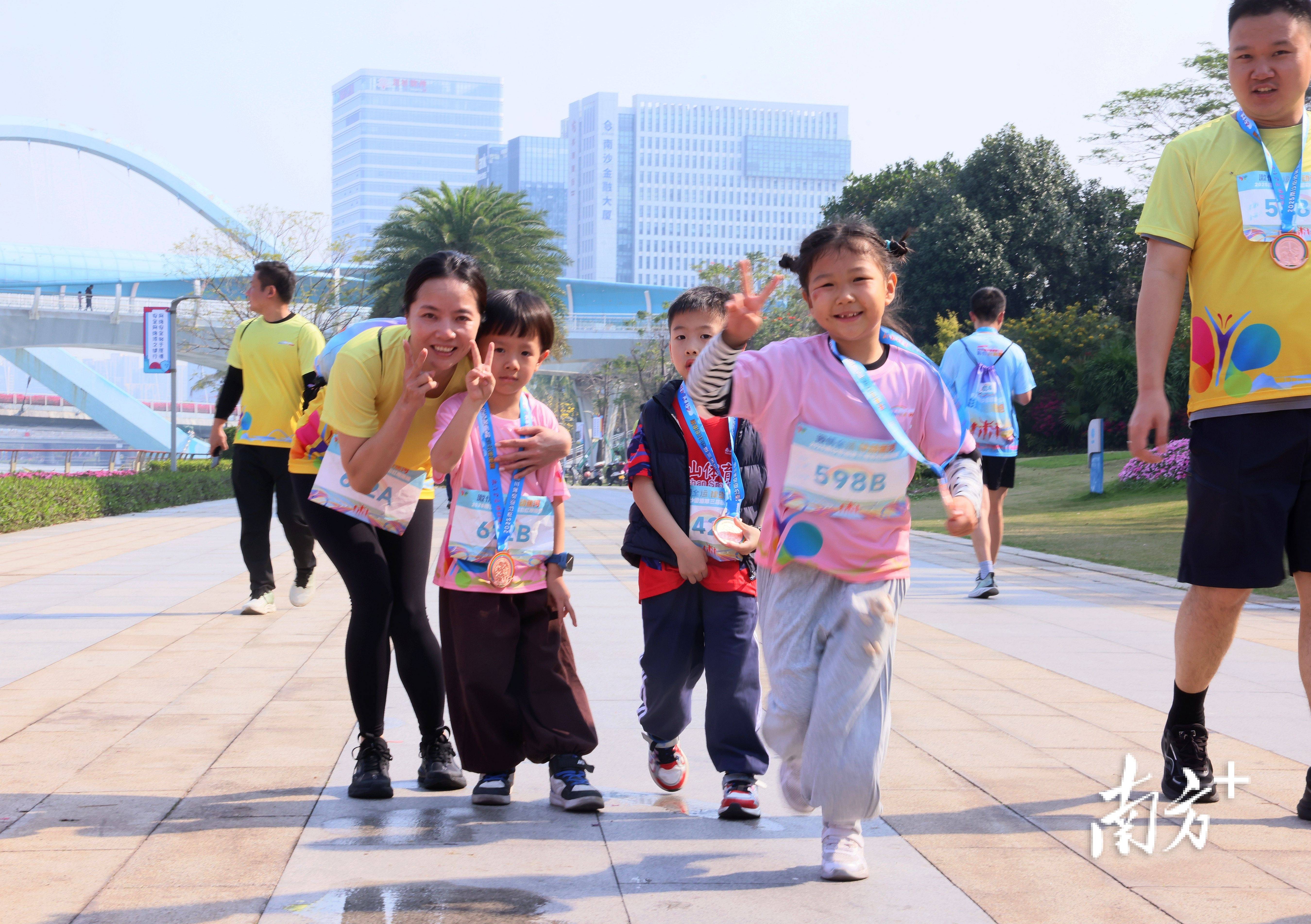 B体育:赛事的即时反应：如何应对复杂比赛状况