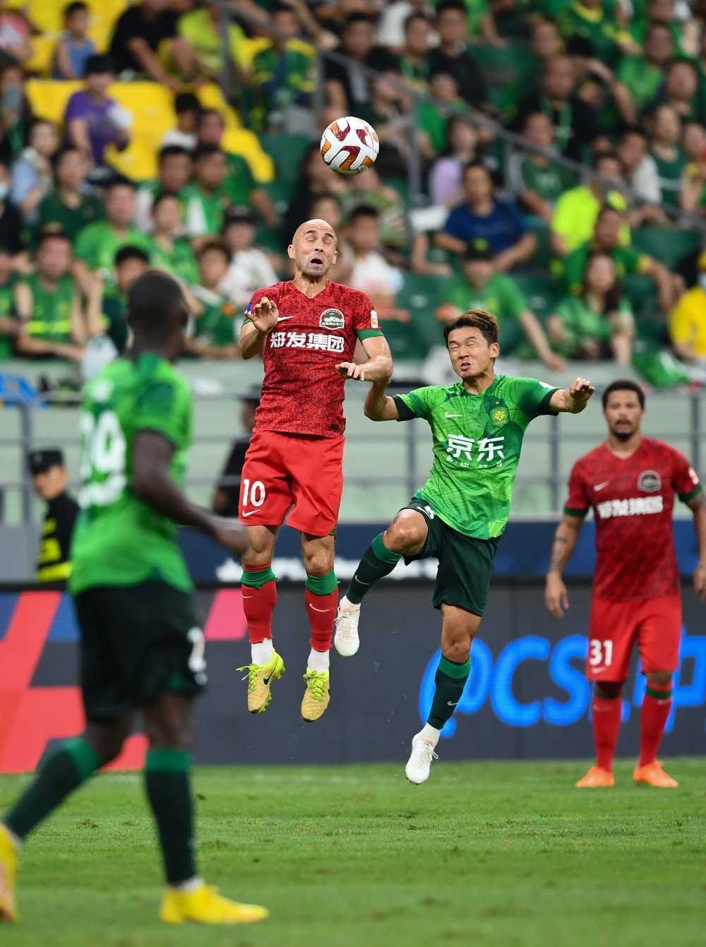 包含B体育平台:北京国安队阵容调整对球队战术风格的影响的词条