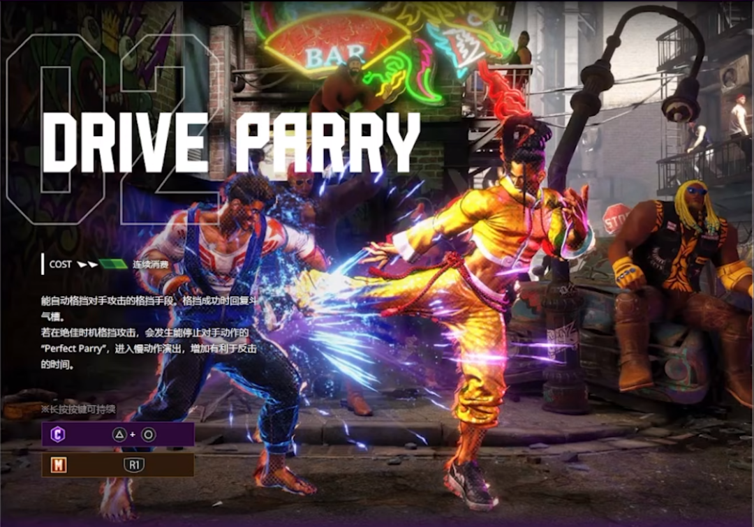 关于b体育下载:电竞游戏中的心理战术：选手如何应对压力的信息