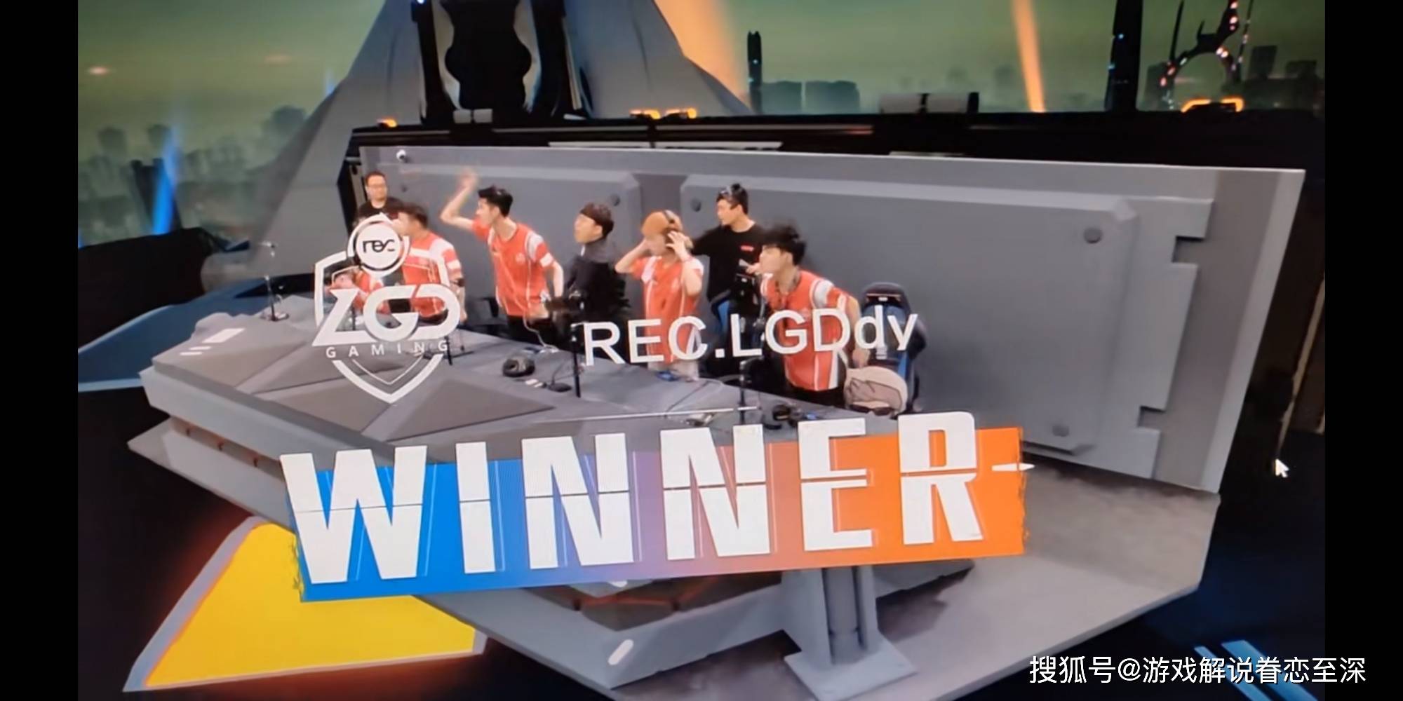 关于b体育下载:电竞游戏中的心理战术：选手如何应对压力的信息