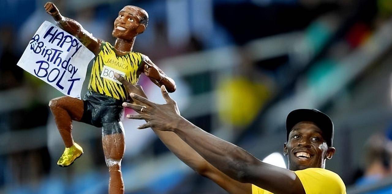 包含B体育:田径奥运会,挑战人类极限的词条 包含B体育:田径奥运会,挑战人类极限的词条