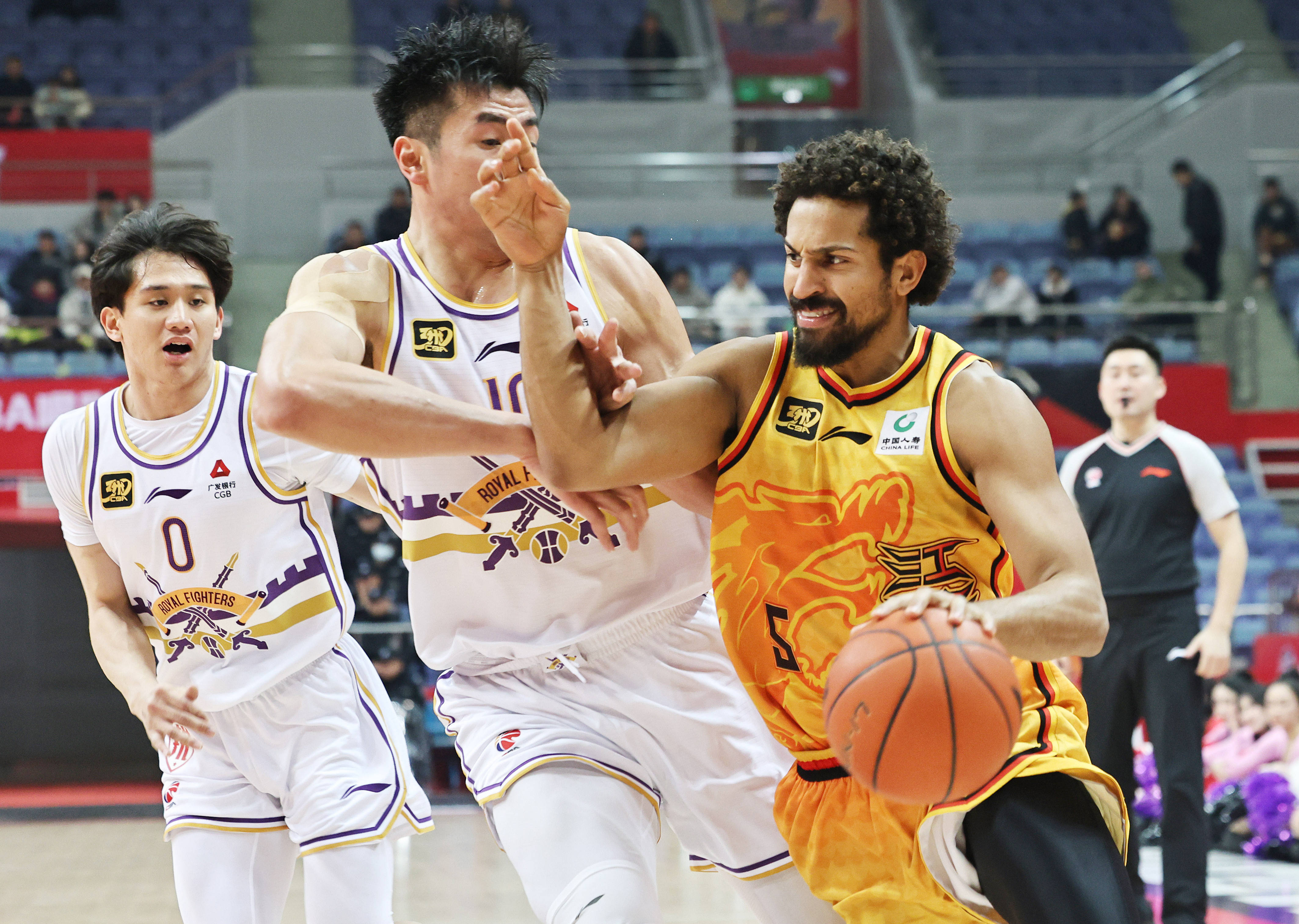 包含B体育官方网址:CBA季后赛:战术分析,谁能笑到最后?的词条 包含B体育官方网址:CBA季后赛:战术分析,谁能笑到最后?的词条