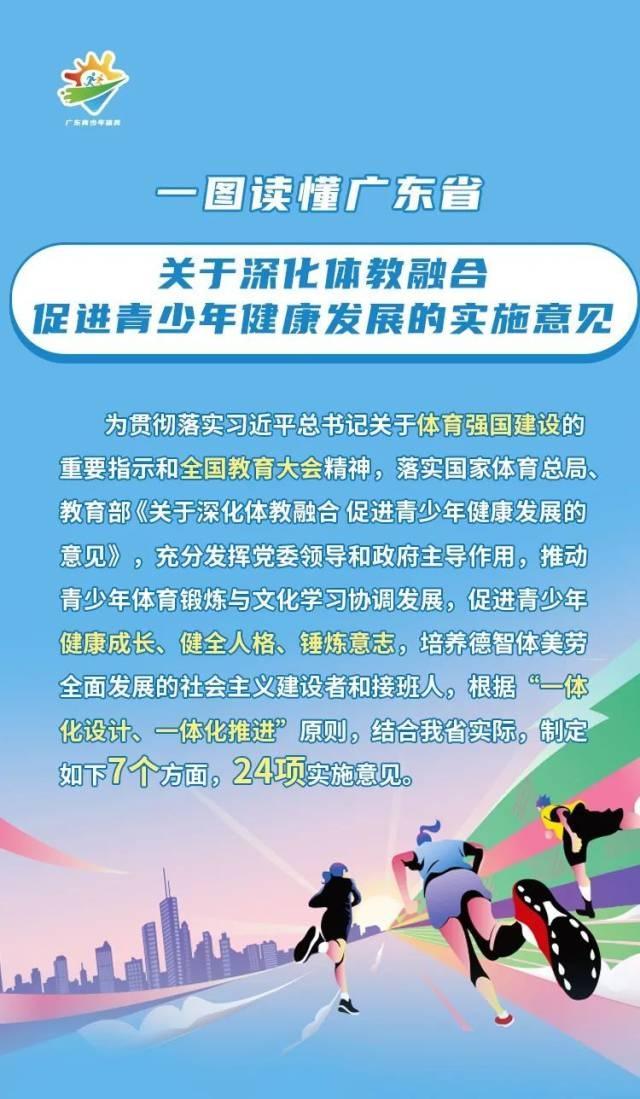包含B体育:媒体与运动界的融合:如何推动体育的传播的词条 包含B体育:媒体与运动界的融合:如何推动体育的传播的词条