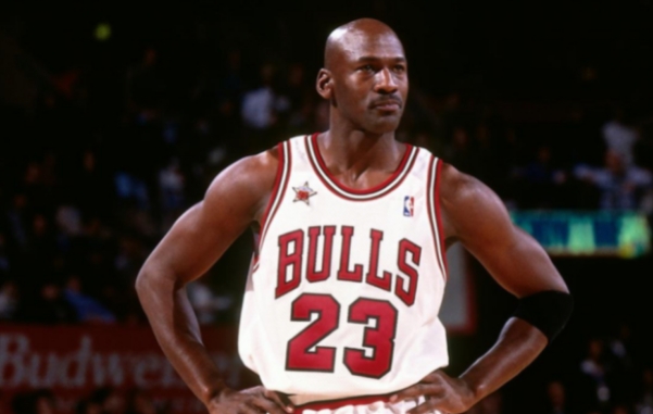 关于B体育:历史回顾:对比不同年代运动员的成就的信息 关于B体育:历史回顾:对比不同年代运动员的成就的信息