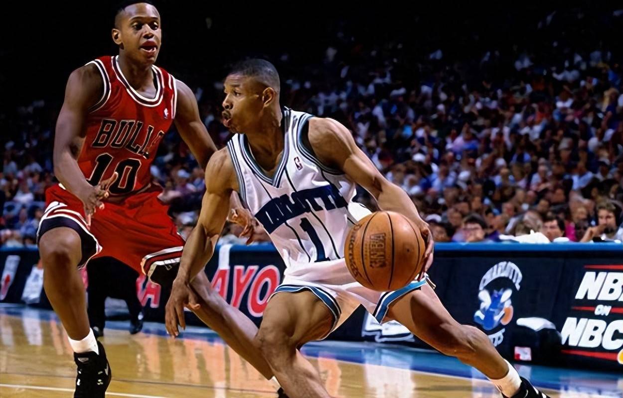 关于B体育:历史回顾:对比不同年代运动员的成就的信息 关于B体育:历史回顾:对比不同年代运动员的成就的信息