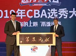 B体育官方网址：CBA选秀：落选秀的梦想，坚持不懈，终将闪耀的简单介绍
