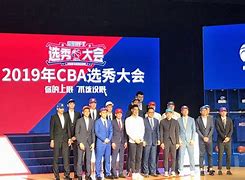 B体育官方网址：CBA选秀：落选秀的梦想，坚持不懈，终将闪耀的简单介绍