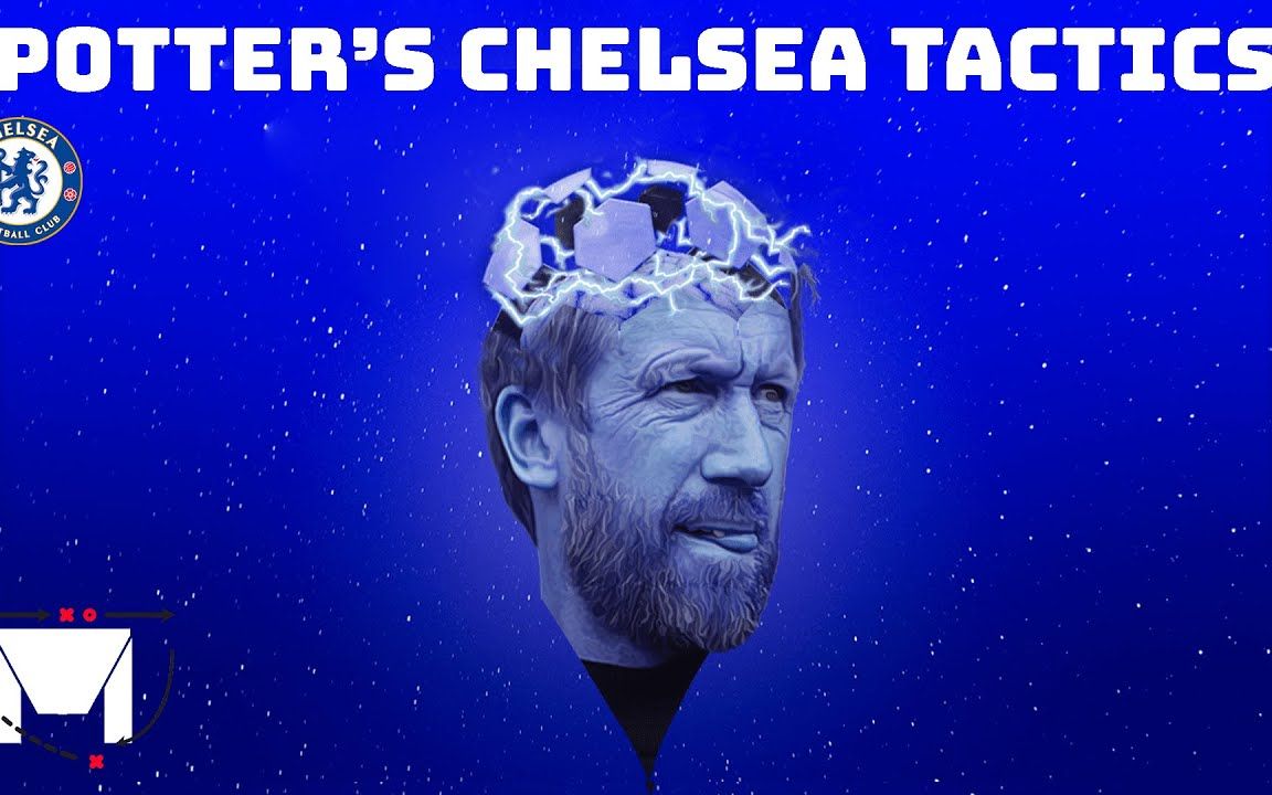 包含B体育官方网站:德甲的杀手锏：如何利用战术优势取胜的词条