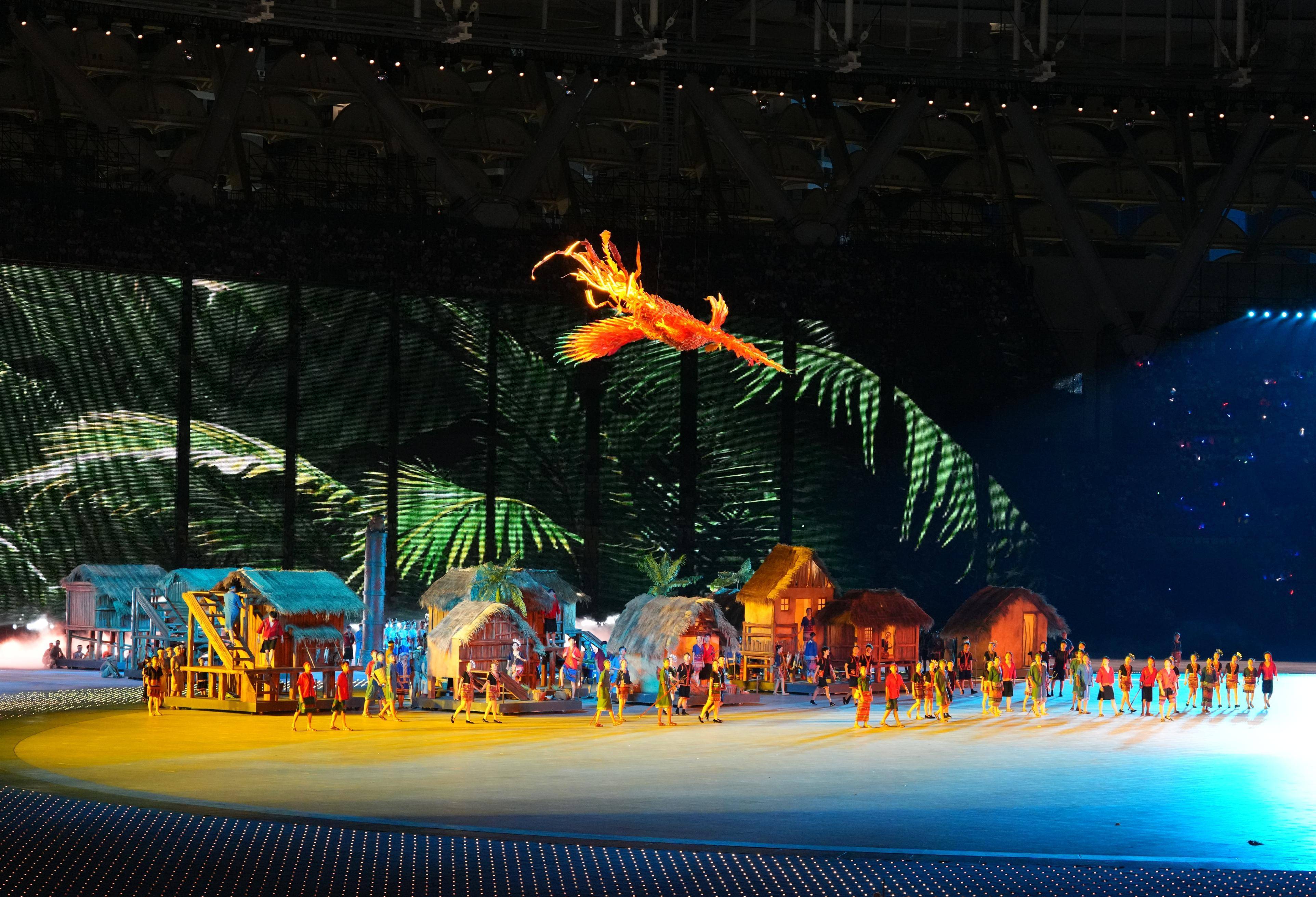 关于B体育:探索新领域:传统运动项目的创新发展的信息 关于B体育:探索新领域:传统运动项目的创新发展的信息