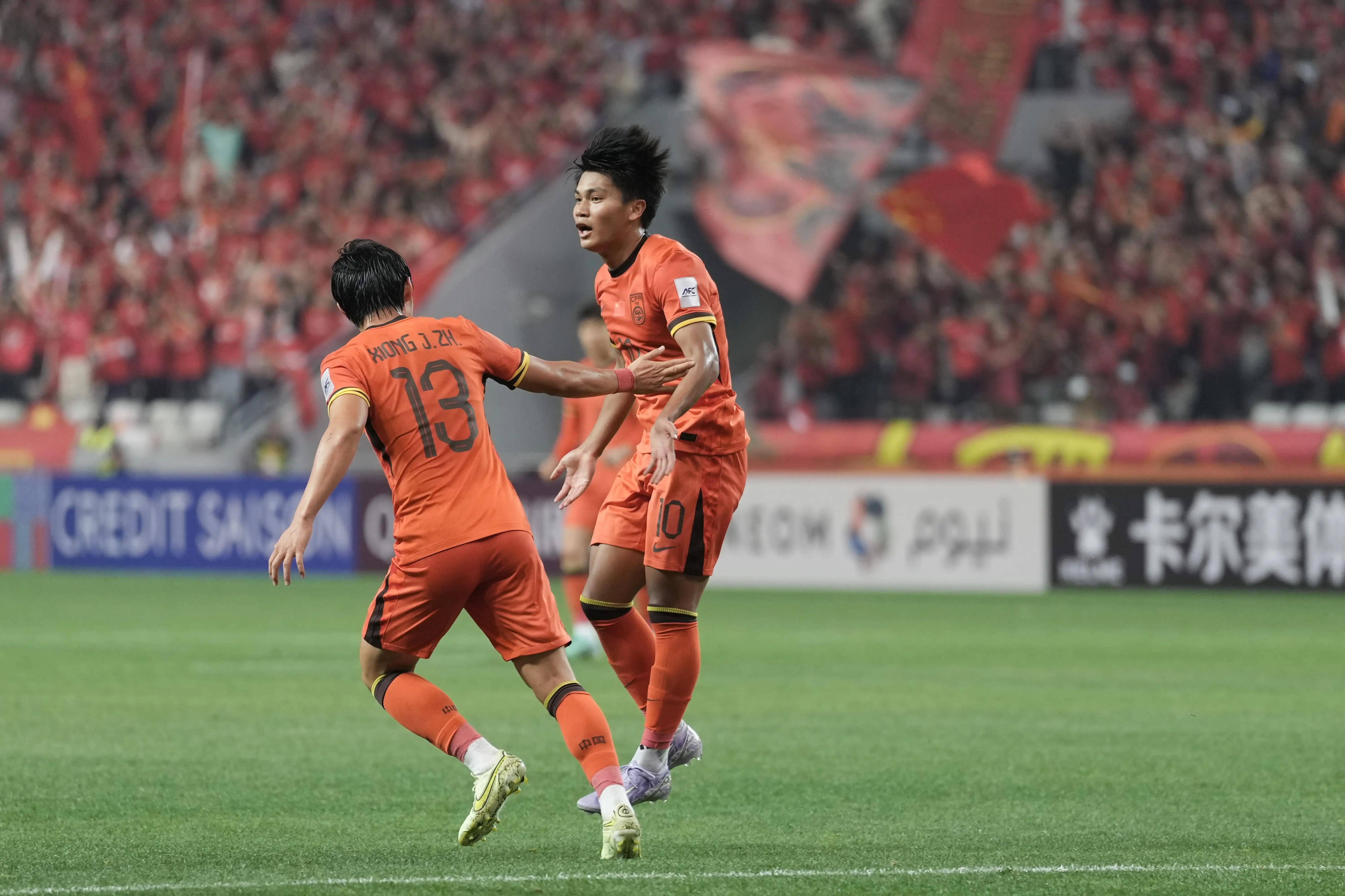 包含B体育平台:中国足球俱乐部首次晋级世俱杯决赛的词条 包含B体育平台:中国足球俱乐部首次晋级世俱杯决赛的词条