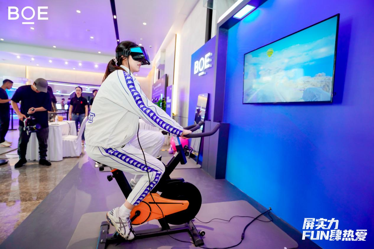 关于B体育:当运动遇上科技:数据分析如何改变比赛的信息 关于B体育:当运动遇上科技:数据分析如何改变比赛的信息