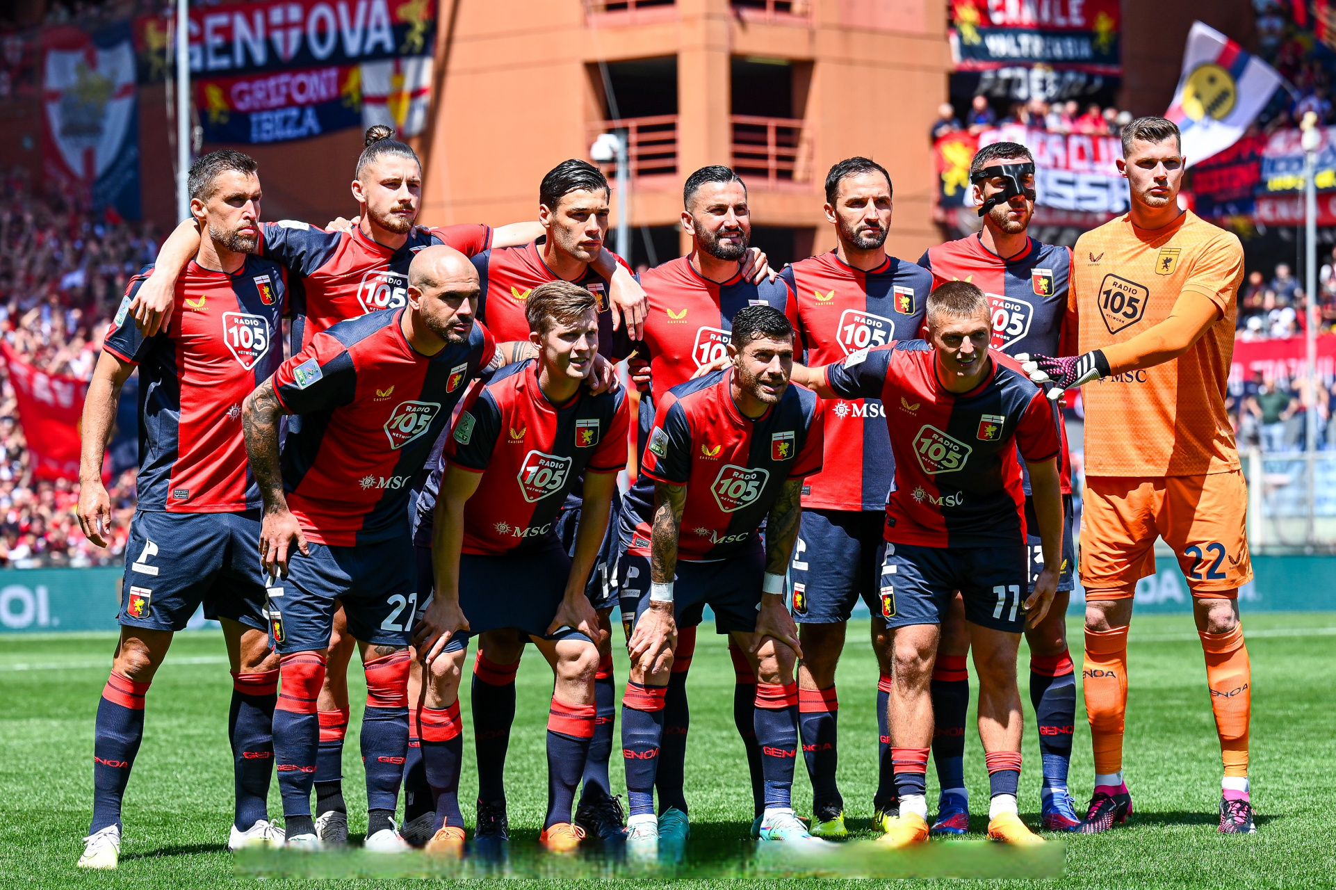 B体育官方网站：意甲阿斯科利的转会策略与球队重建的简单介绍