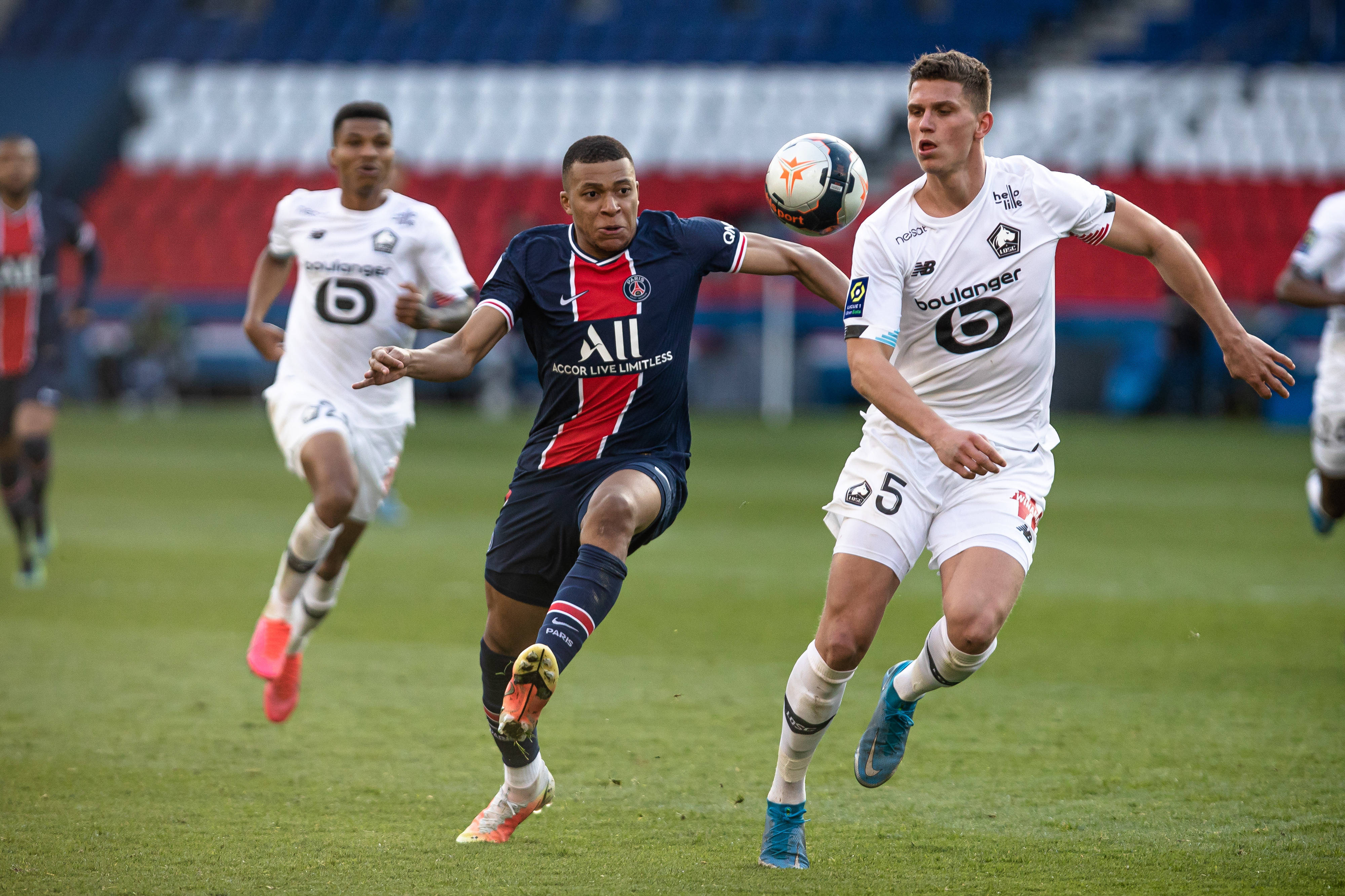 B体育官方网站：法甲梅斯的青训体系与未来展望的简单介绍