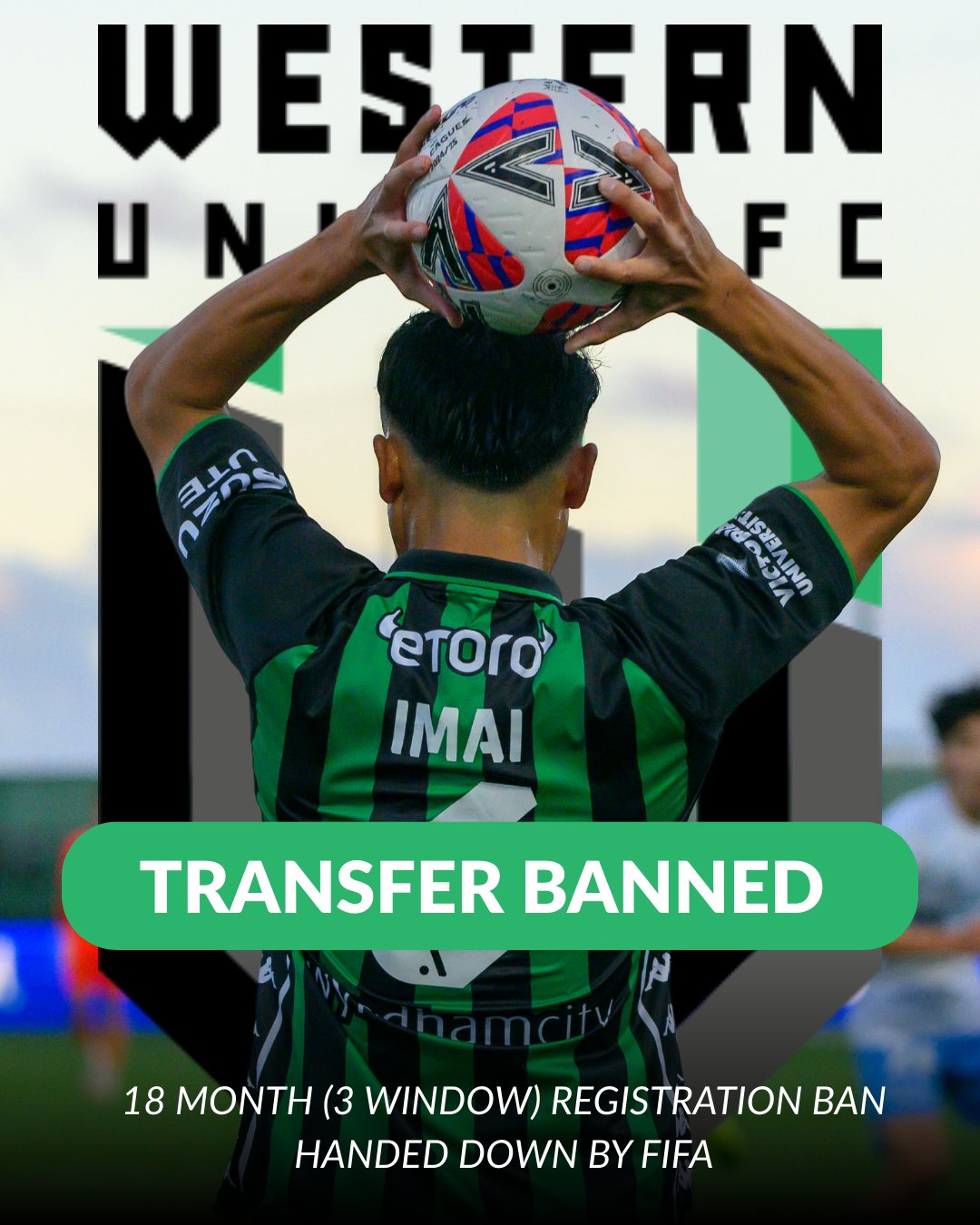 包含B体育官方网站:德甲卡尔斯鲁厄的转会策略与球队重建的词条 包含B体育官方网站:德甲卡尔斯鲁厄的转会策略与球队重建的词条