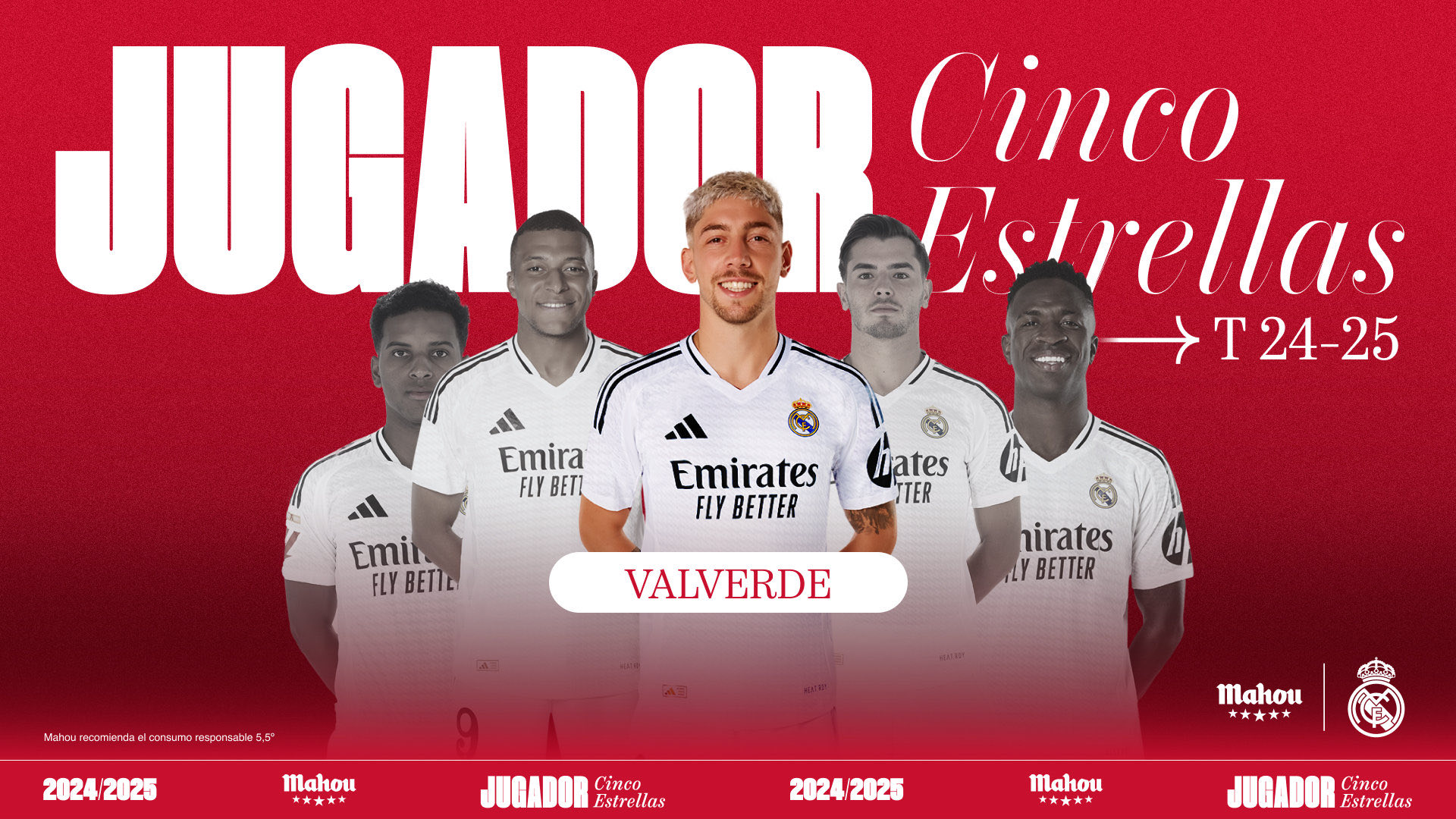 包含B体育官方网站:德甲卡尔斯鲁厄的转会策略与球队重建的词条 包含B体育官方网站:德甲卡尔斯鲁厄的转会策略与球队重建的词条