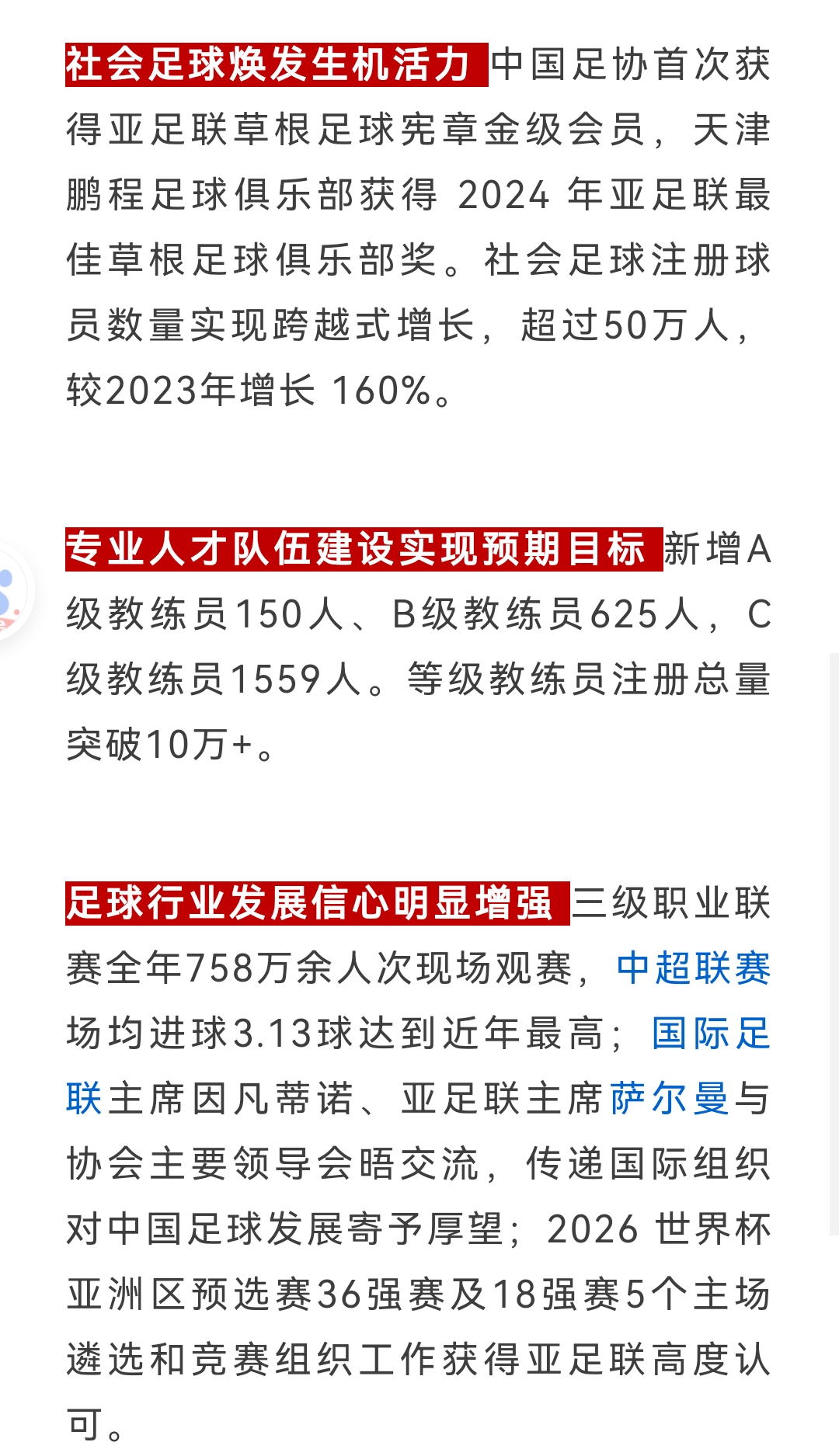 B体育平台:中国足球协会的组织结构与治理效率研究的简单介绍 B体育平台:中国足球协会的组织结构与治理效率研究的简单介绍