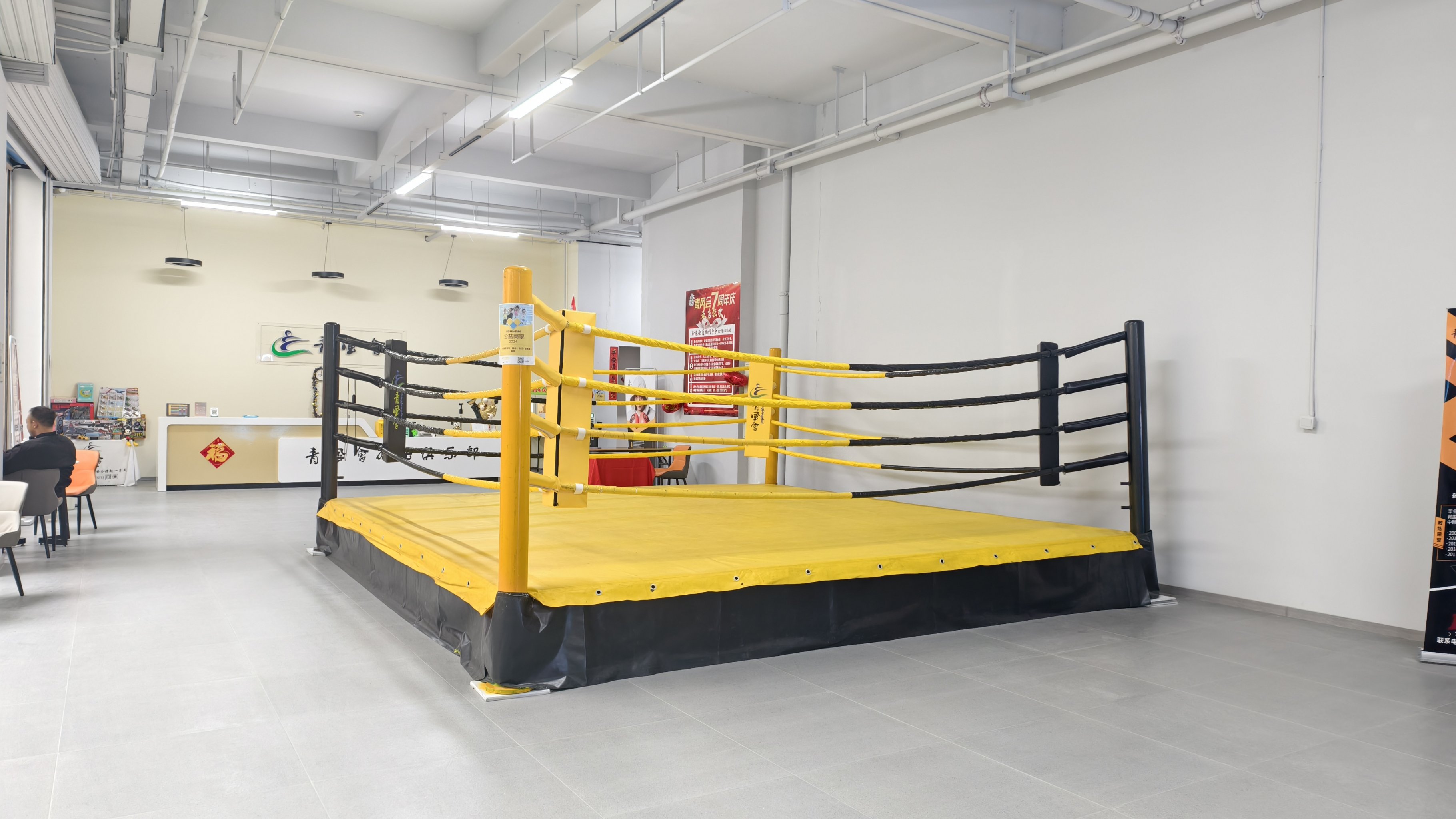 B体育:建立信任:教练与运动员之间的关系建设的简单介绍 B体育:建立信任:教练与运动员之间的关系建设的简单介绍