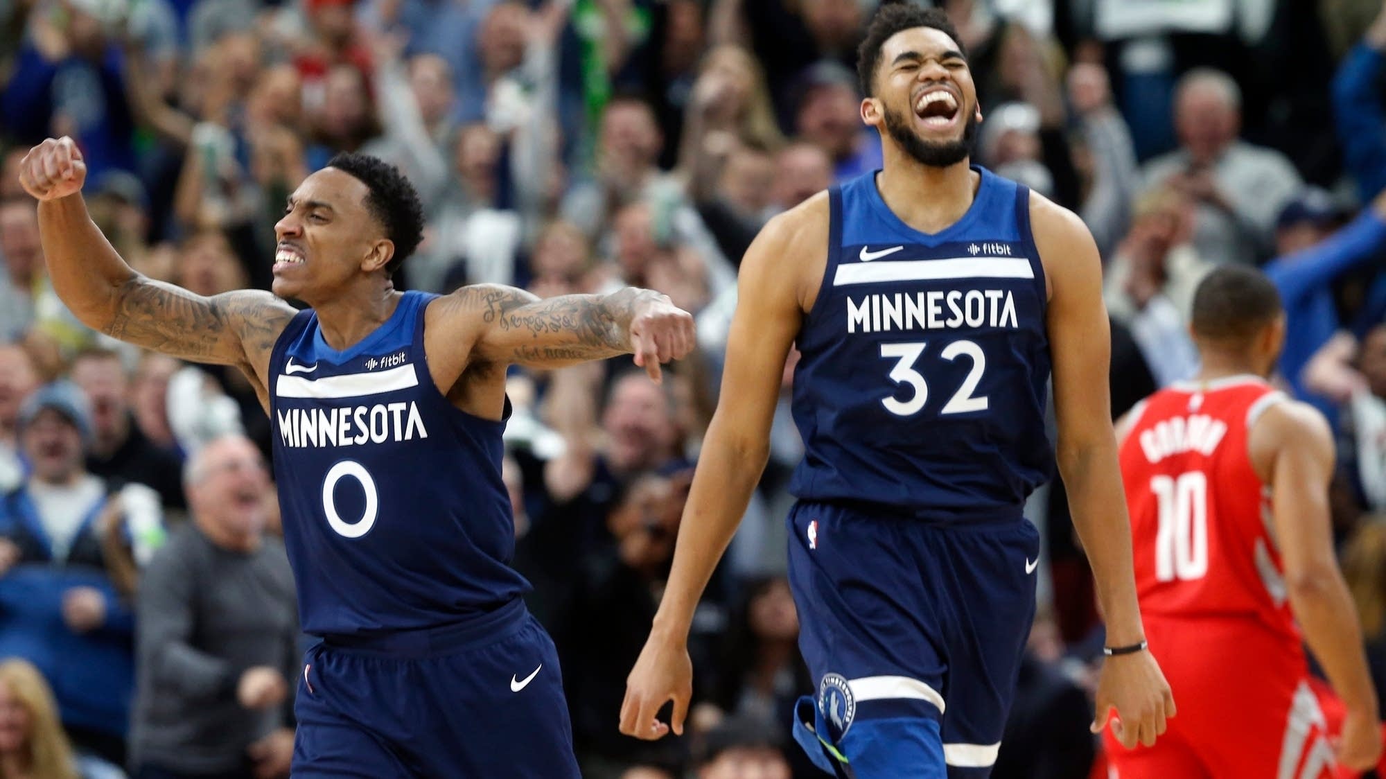 关于B体育：回顾经典：永远不会被遗忘的比赛瞬间的信息