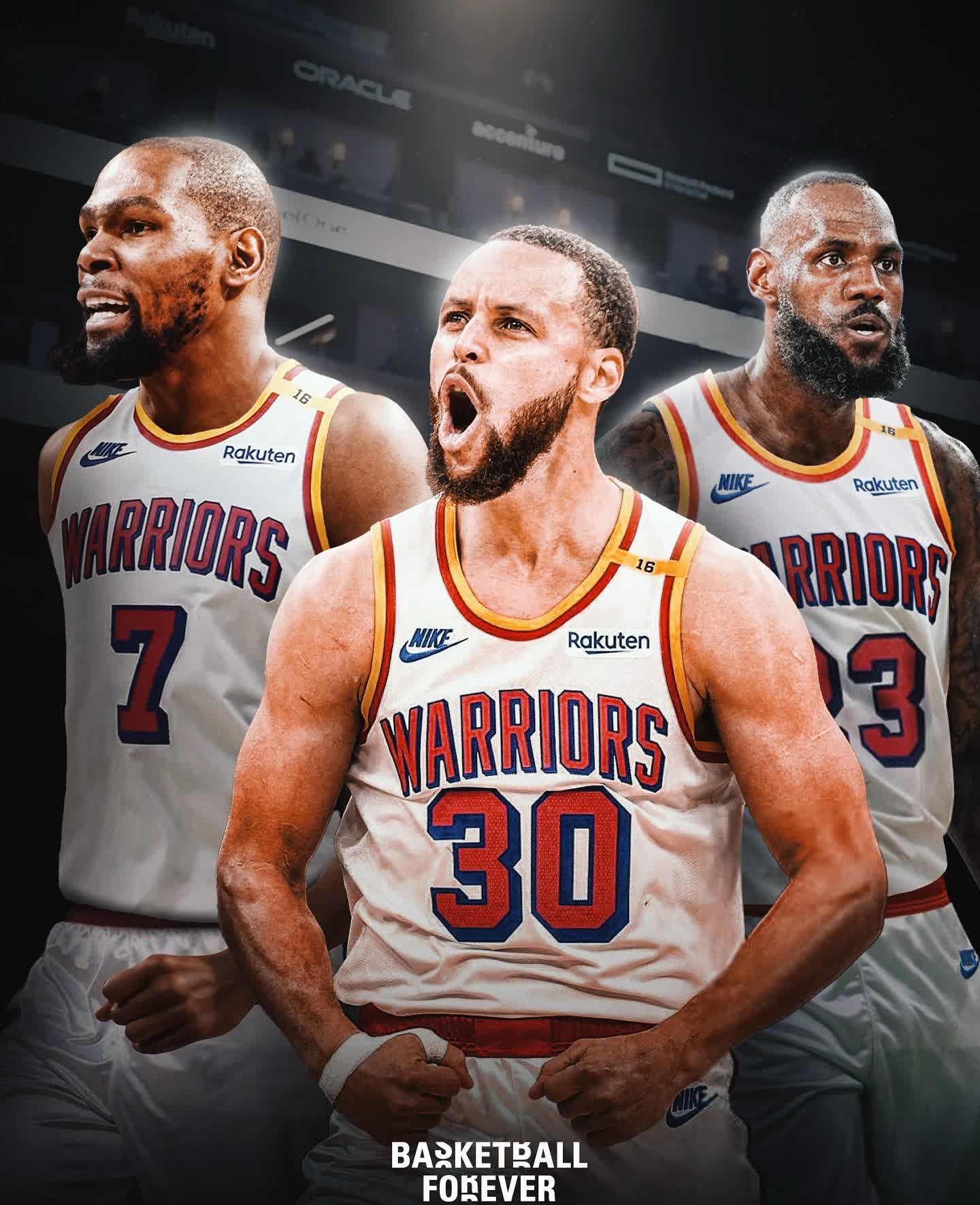 包含bsports体育：勇士队新赛季：鲍德温能否在新赛季获得更多机会，在季后赛中证明自己的价值，帮助球队赢得总冠军？的词条