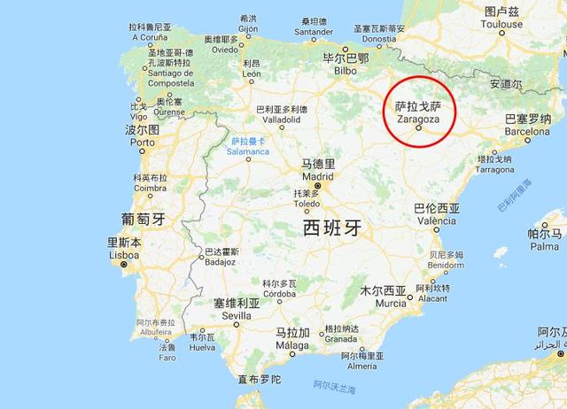 关于B体育官方网站：西甲拉科鲁尼亚的防守反击战术解析的信息