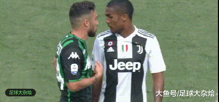 B体育官方网站:意甲的转会市场动态:新赛季的热门球员的简单介绍 B体育官方网站:意甲的转会市场动态:新赛季的热门球员的简单介绍