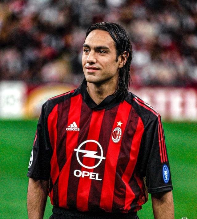 包含bsports体育:凯尔特人队斯玛特的防守强度：能否在新球队延续铁血防守？的词条