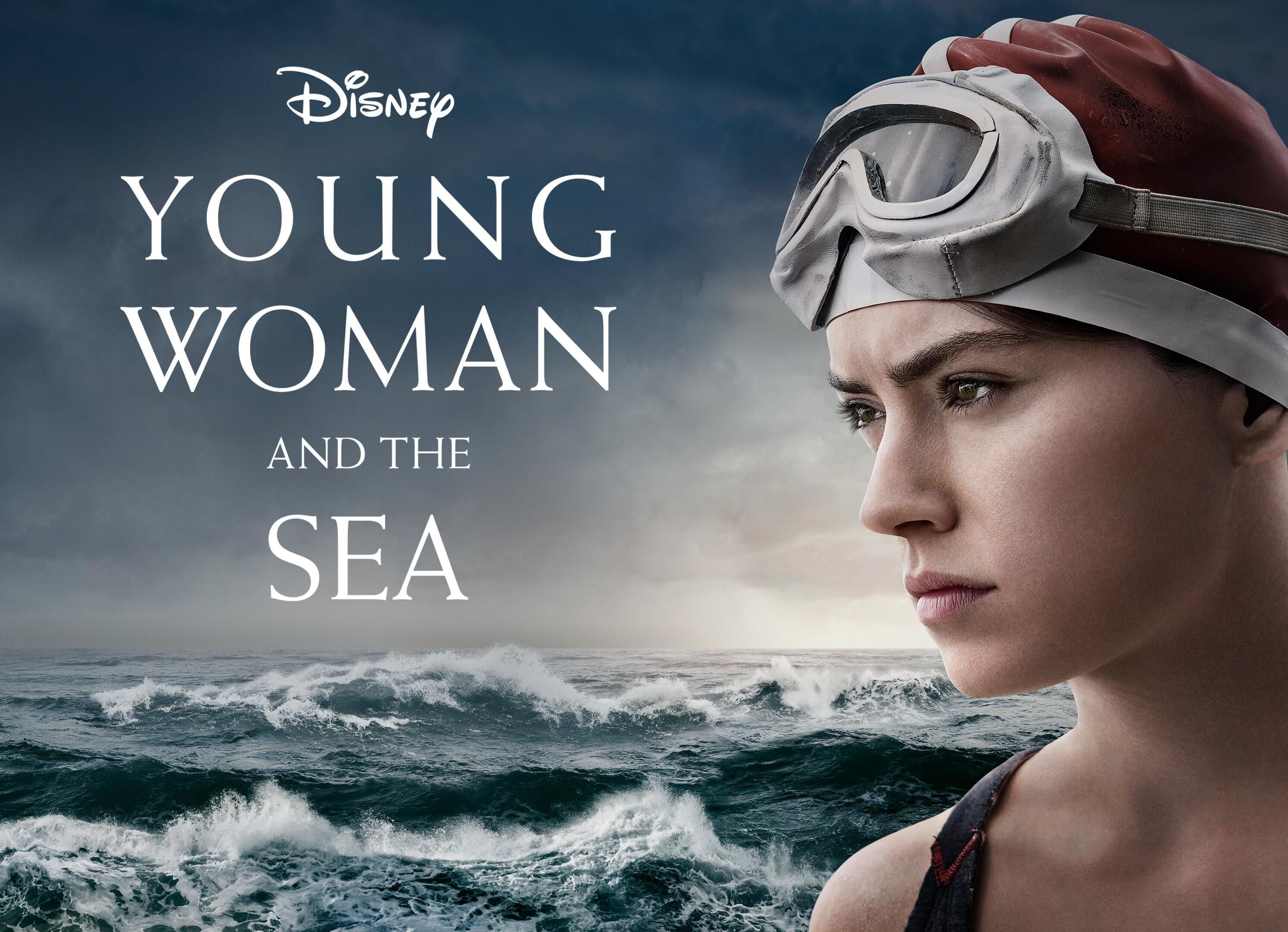 关于B体育：当年传奇：回顾伟大运动员的巅峰赛季的信息