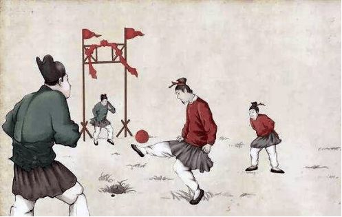 B体育:文化交流的桥梁:国际比赛中的运动员故事的简单介绍 B体育:文化交流的桥梁:国际比赛中的运动员故事的简单介绍