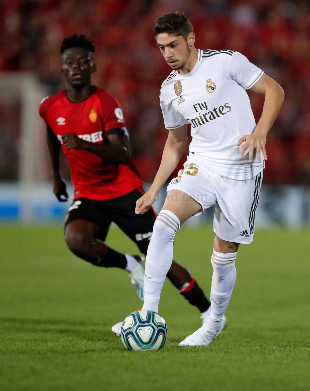 B体育官方网站：西甲马略卡的进攻风格与战术演变的简单介绍