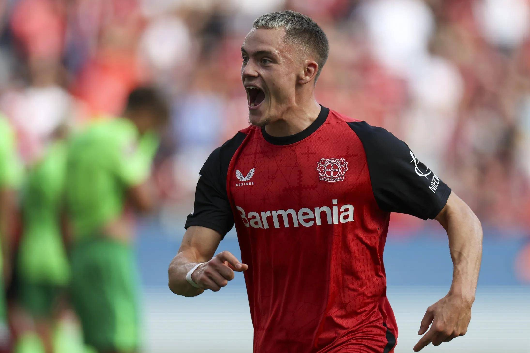 B体育(中国)官方网站-包含B体育官方网站：德甲基尔的保级策略与战术调整的词条