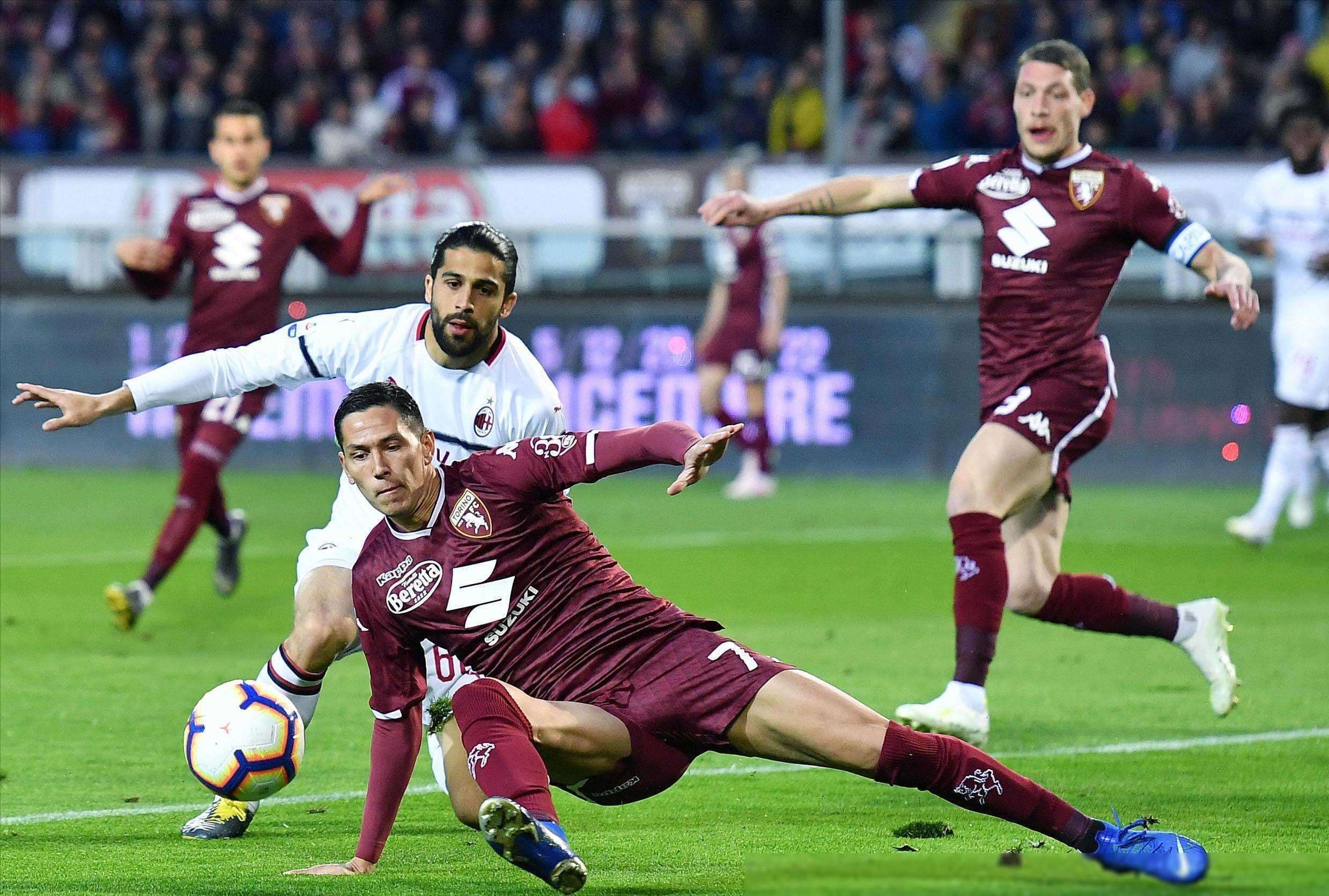 包含B体育官方网站:意甲恩波利的青训体系与未来潜力的词条 包含B体育官方网站:意甲恩波利的青训体系与未来潜力的词条