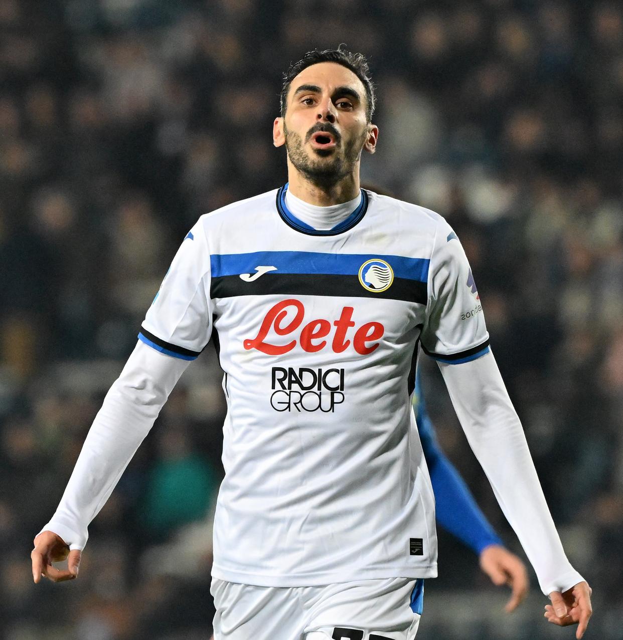 包含B体育官方网站:意甲恩波利的青训体系与未来潜力的词条 包含B体育官方网站:意甲恩波利的青训体系与未来潜力的词条