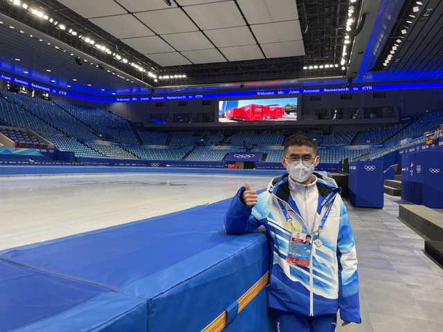 b体育在线平台-B体育:体育赛事安保升级，确保万无一失的简单介绍