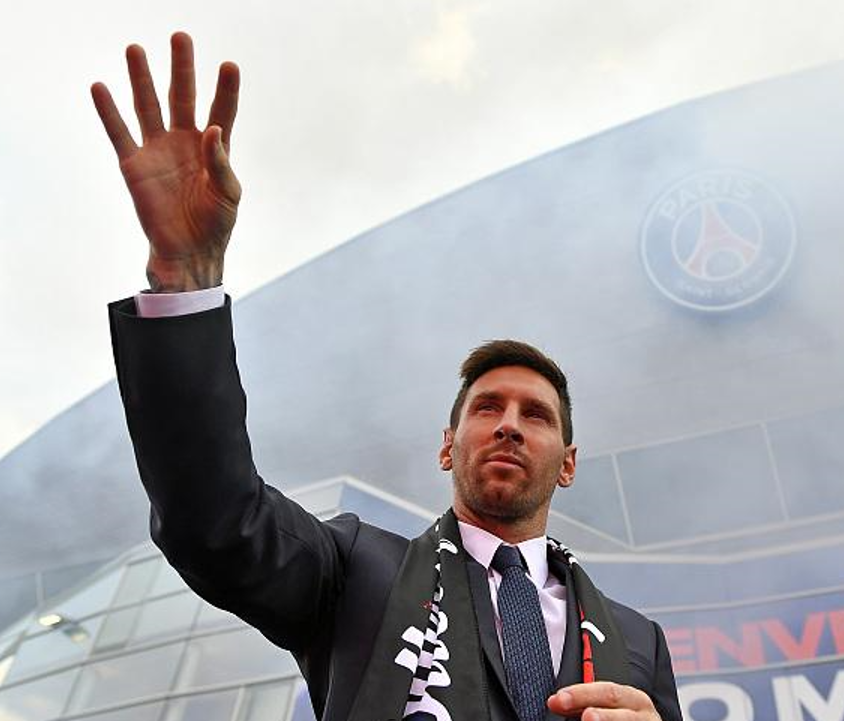 b体育入口-B体育官方网站:法甲的商业价值：如何提升市场吸引力的简单介绍