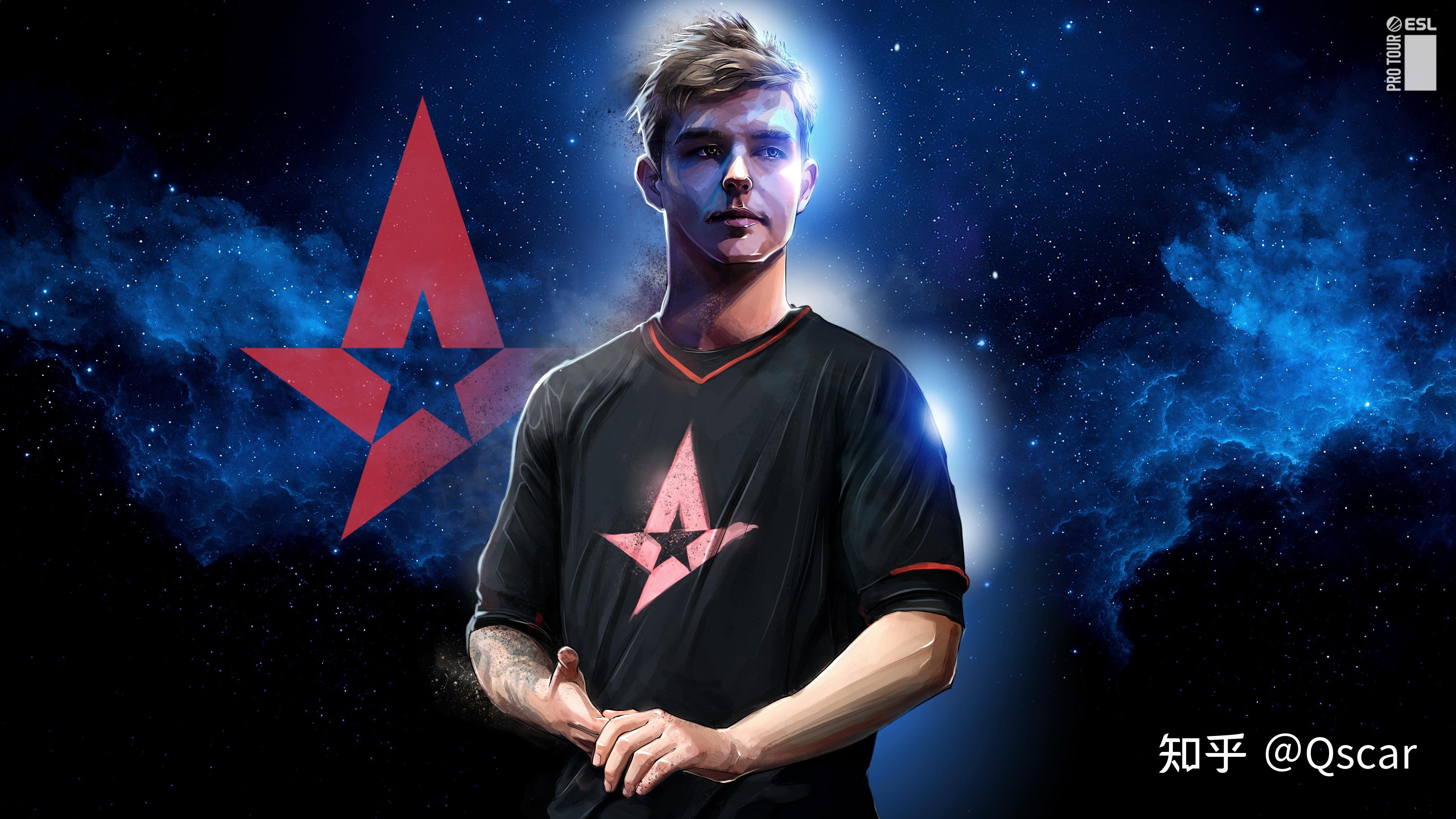 b体育直播-b体育下载:《CS:GO》战队招聘公告：全球战队寻找新成员的要求的简单介绍